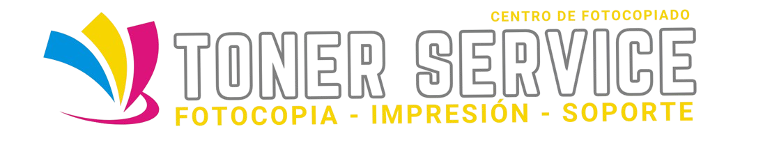 Centro de Fotocopiado